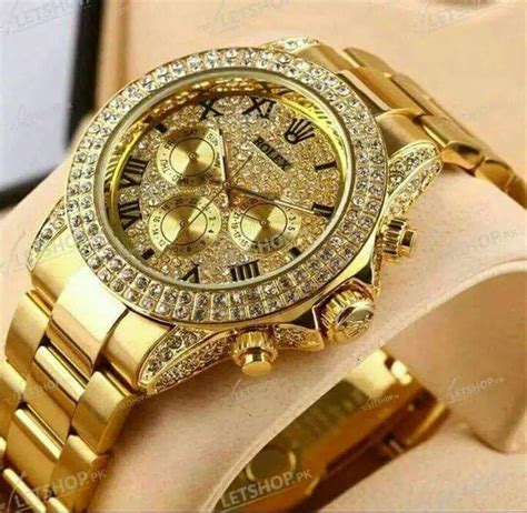 buy rolex watches online india|rolex watches price original.